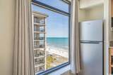 5308 Ocean Blvd. - Photo 8