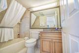 5308 Ocean Blvd. - Photo 9