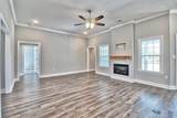 382 William Nobles Rd. - Photo 14