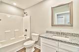 382 William Nobles Rd. - Photo 22