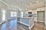 382 William Nobles Rd. - Photo 5