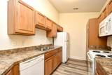 210 Portsmith Dr. - Photo 13