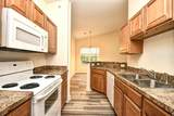 210 Portsmith Dr. - Photo 15