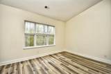 210 Portsmith Dr. - Photo 16