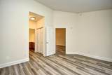 210 Portsmith Dr. - Photo 18