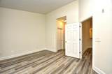 210 Portsmith Dr. - Photo 19