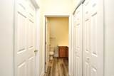 210 Portsmith Dr. - Photo 20