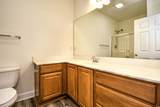 210 Portsmith Dr. - Photo 21