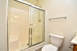 210 Portsmith Dr. - Photo 22