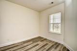 210 Portsmith Dr. - Photo 23