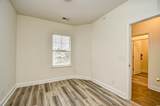 210 Portsmith Dr. - Photo 24