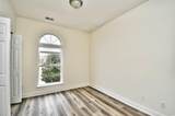 210 Portsmith Dr. - Photo 26