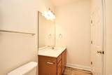 210 Portsmith Dr. - Photo 29