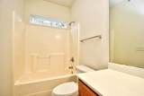 210 Portsmith Dr. - Photo 30