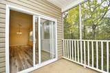 210 Portsmith Dr. - Photo 33