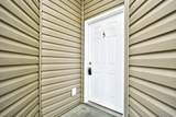 210 Portsmith Dr. - Photo 5