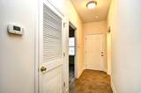 210 Portsmith Dr. - Photo 6