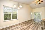 210 Portsmith Dr. - Photo 7