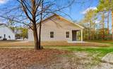 334 William Nobles Rd. - Photo 28