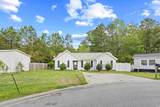 8094 Shady Grove Rd. - Photo 1
