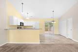 8094 Shady Grove Rd. - Photo 10