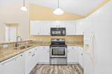 8094 Shady Grove Rd. - Photo 11