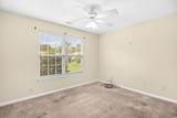 8094 Shady Grove Rd. - Photo 14