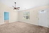 8094 Shady Grove Rd. - Photo 2