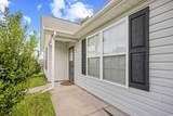 8094 Shady Grove Rd. - Photo 34