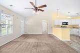 8094 Shady Grove Rd. - Photo 4