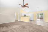 8094 Shady Grove Rd. - Photo 5