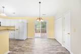 8094 Shady Grove Rd. - Photo 7
