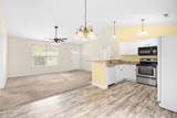 8094 Shady Grove Rd. - Photo 9