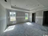 384 William Nobles Rd. - Photo 28