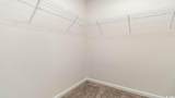 206 Red Buckeye Dr. - Photo 17