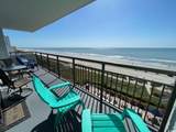 2001 South Ocean Blvd. - Photo 11