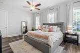 1307 Wading Heron Rd. - Photo 15