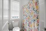 1307 Wading Heron Rd. - Photo 25