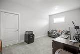 1307 Wading Heron Rd. - Photo 29