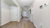 202 Red Buckeye Dr. - Photo 3