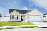 1561 Heirloom Dr. - Photo 1