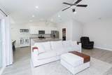 1561 Heirloom Dr. - Photo 10