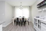 1561 Heirloom Dr. - Photo 11