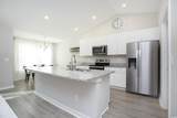 1561 Heirloom Dr. - Photo 12