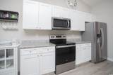 1561 Heirloom Dr. - Photo 14