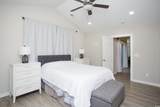 1561 Heirloom Dr. - Photo 15