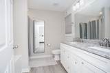 1561 Heirloom Dr. - Photo 16