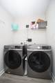 1561 Heirloom Dr. - Photo 18