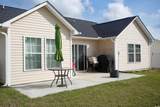 1561 Heirloom Dr. - Photo 19