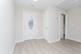 1561 Heirloom Dr. - Photo 2